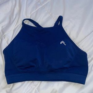 Oner active sports bra